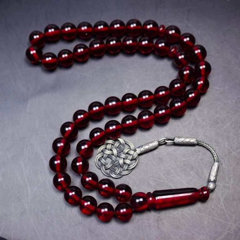 بيع سبح فاطوران