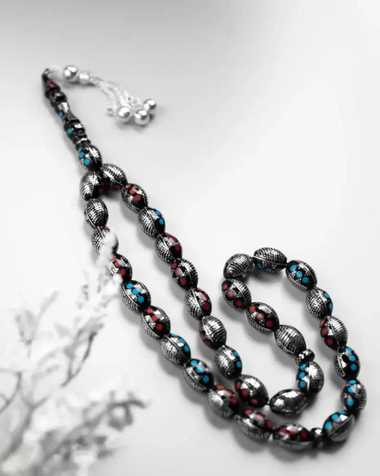 بيع سبح يسر