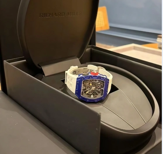 أماكن شراء الساعات الأصلية المستعملة بالسعودية