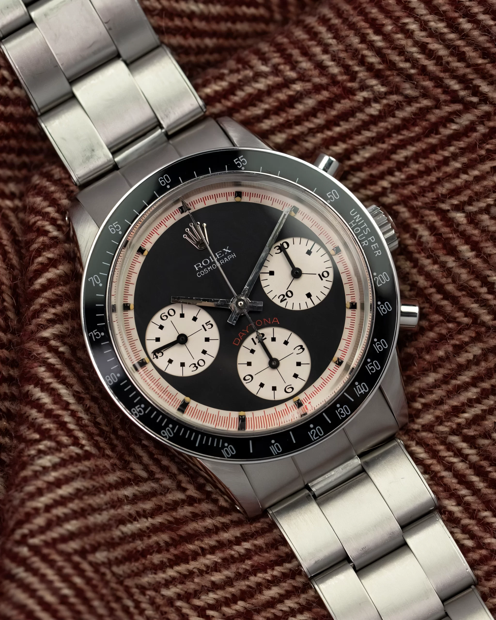 موقع لبيع الساعات السويسرية