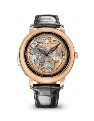 بيع ساعة باتيك فيليب توربيون (Tourbillon)