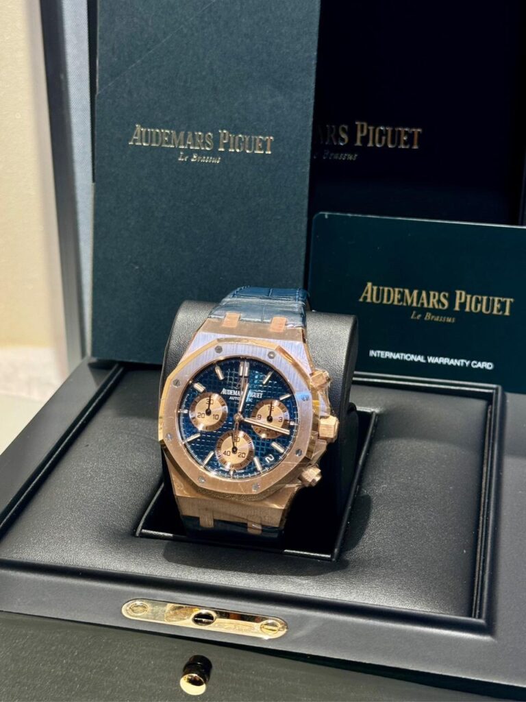 شراء الساعات المستعملة