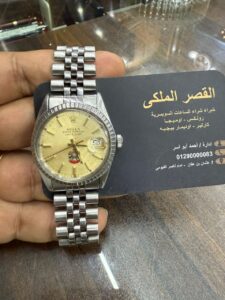 أفضل محل يشتري ساعات في القاهرة