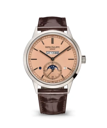 أفضل محل يشتري ساعات في القاهرة