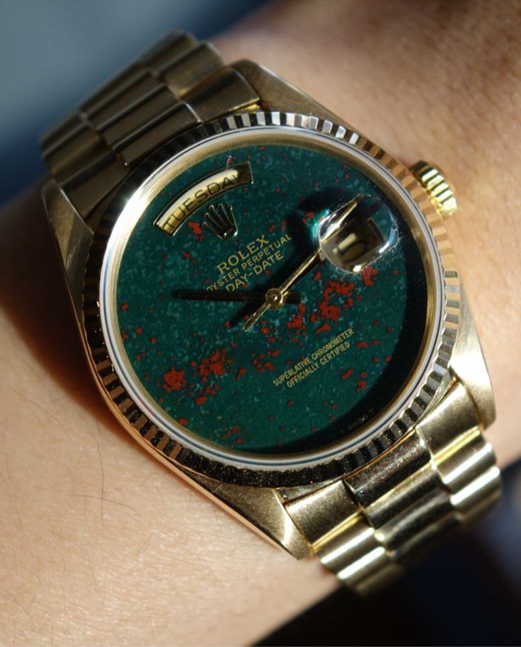 بيع وشراء الساعات الأصلية