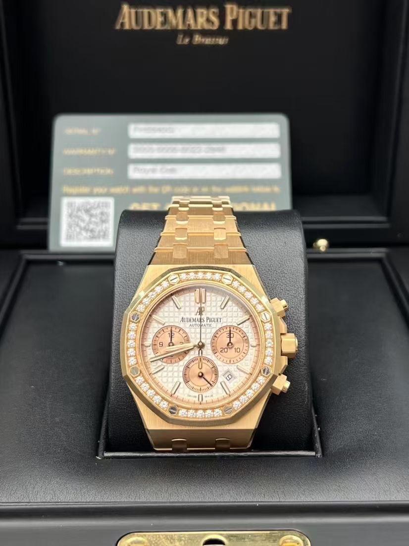 ساعات مستعملة للبيع