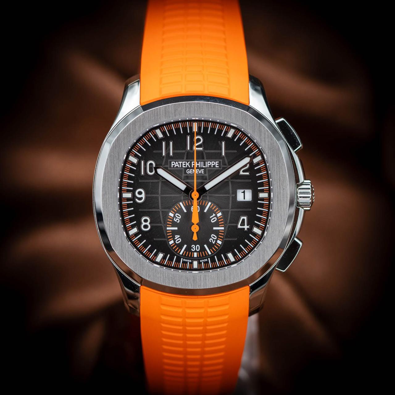 شراء ساعات ثمينه 