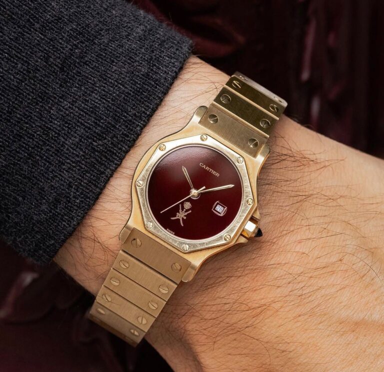 شراء ساعة كارتير 768x744