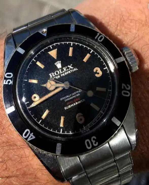 كيفية اختيار أفضل محلات شراء ساعات في لبنان