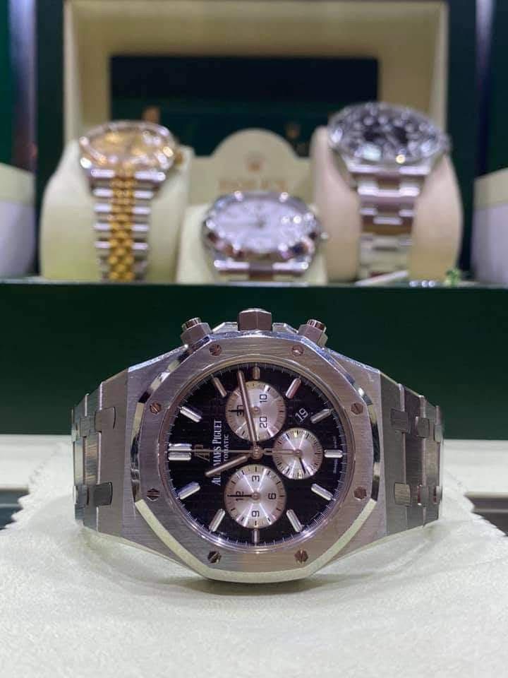 7 معايير لاختيار أفضل محلات شراء الساعات في سوريا