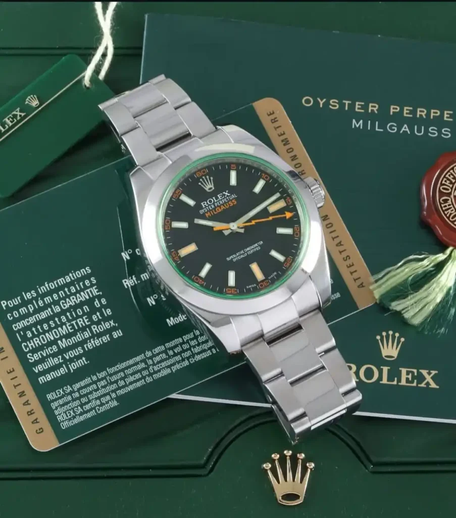 محلات شراء ساعات مستعملة في اليمن 