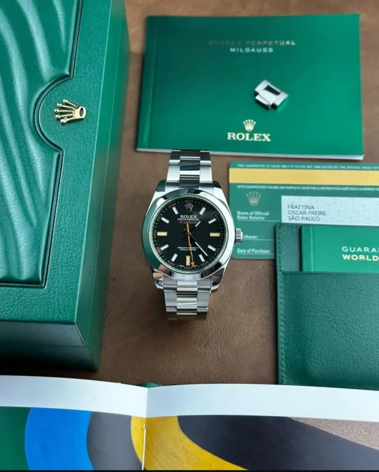 محلات شراء ساعات مستعملة في اليمن