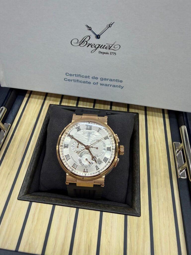 محلات شراء الساعات في سوريا