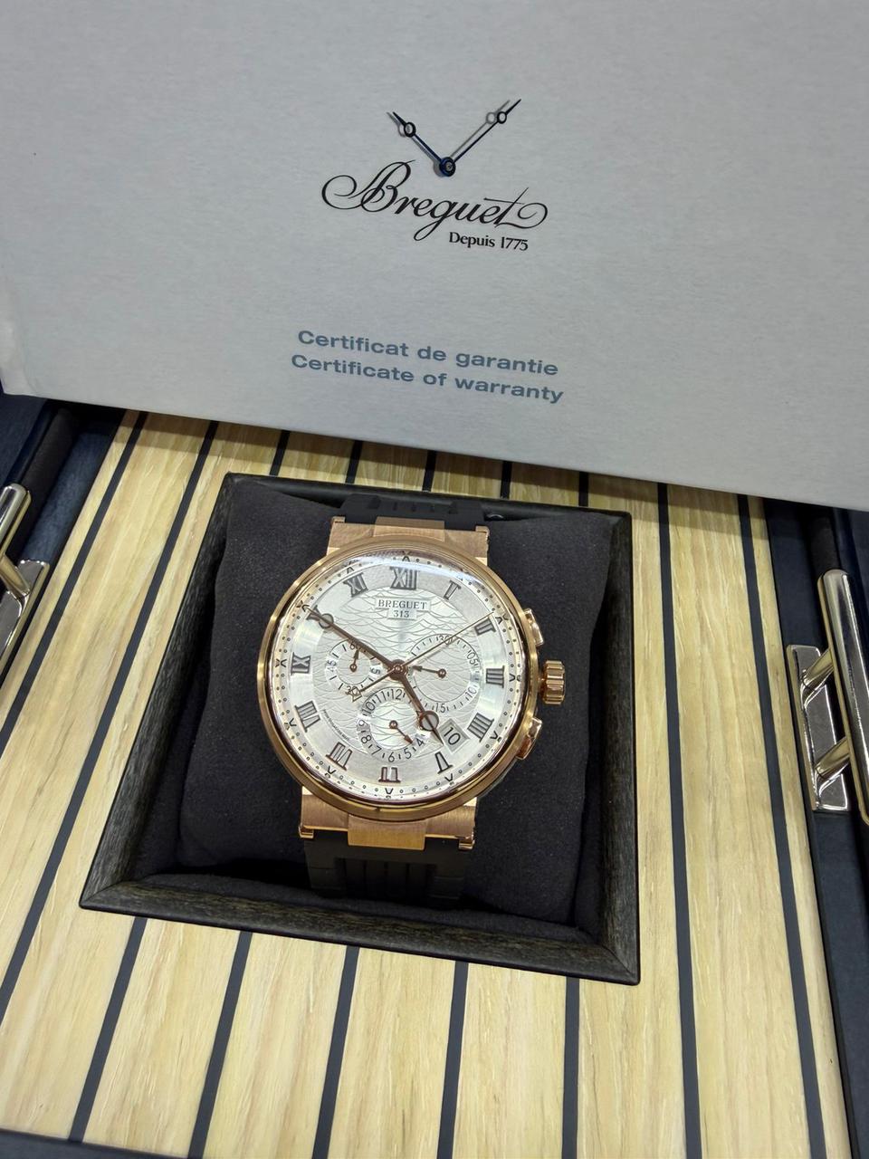 محلات شراء الساعات في سوريا