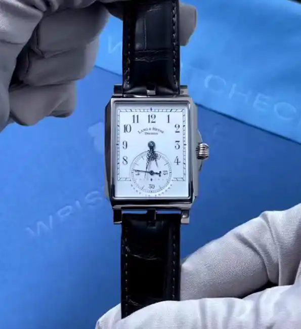 ما هي أفضل محلات شراء الساعات المستعملة في عمان؟