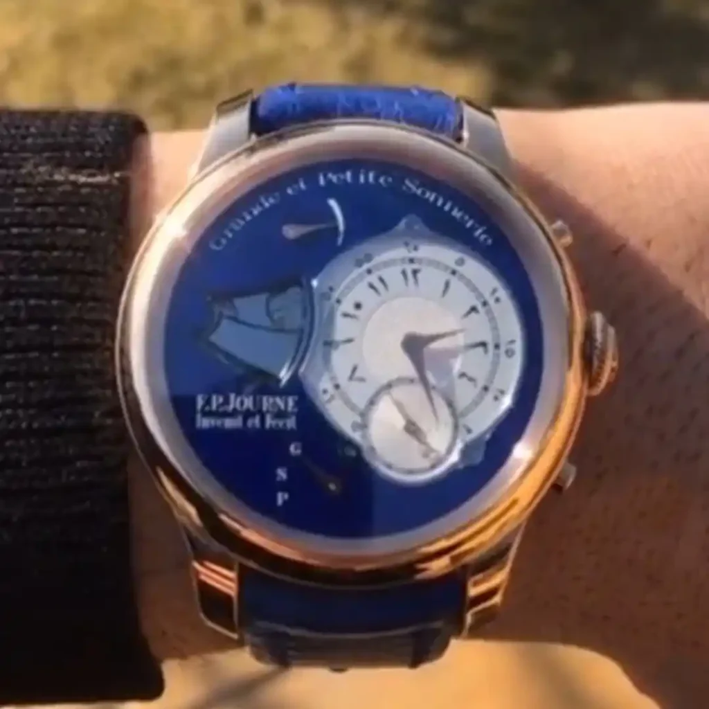 محلات شراء الساعات المستعملة في عمان