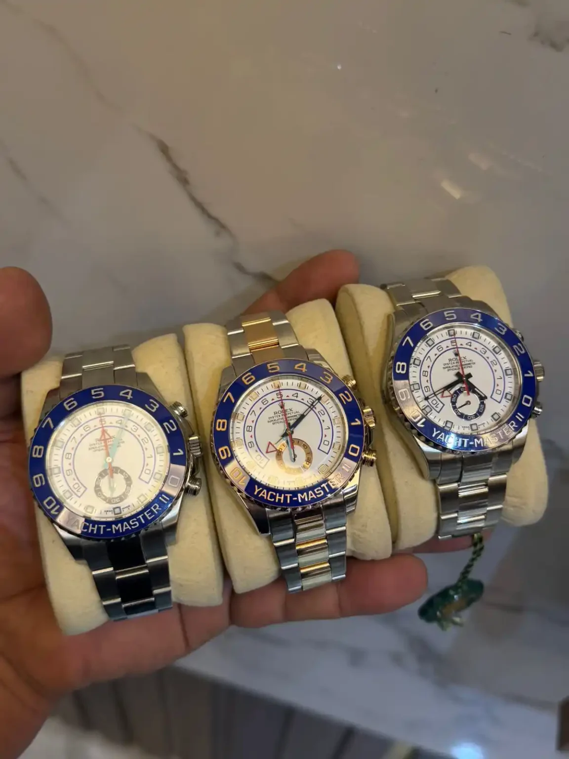 محلات شراء الساعات المستعملة في عمان