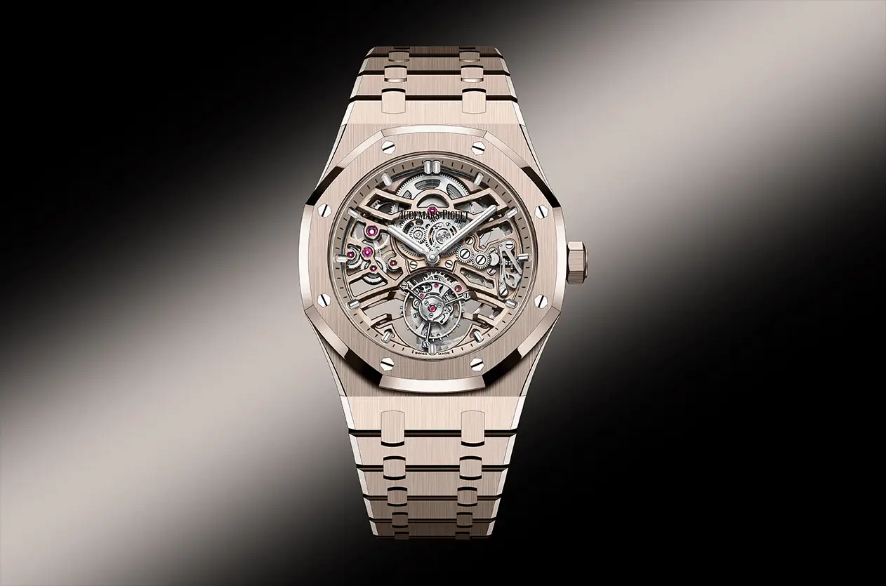 PdDxHU88toXPj2mY3yesoLz28Vg9syq2isqxFnYZ