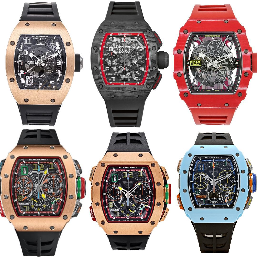 WhatsApp Image 2026 03 30 at 9 56 32 AM 1