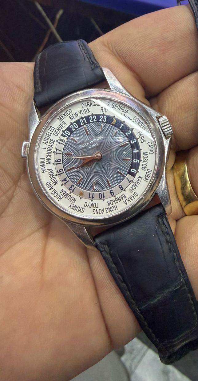 WhatsApp Image 2026 03 31 at 1 57 03 PM