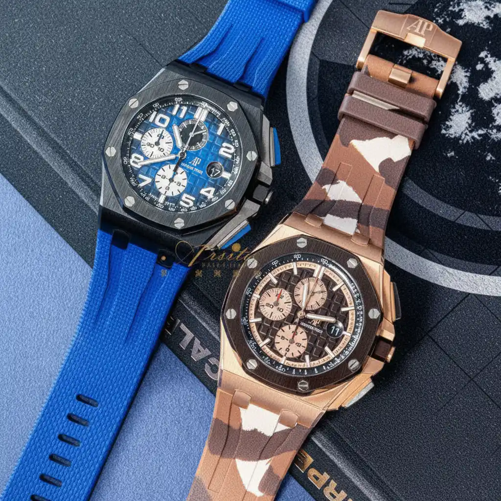 اوديمار بيغيه